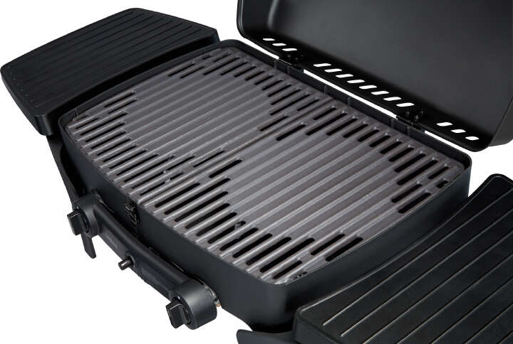 Enders Gasgrill Urban